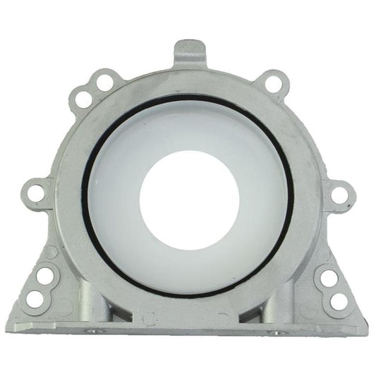 Flange Traseira Do Virabrequim - Sabo - 05502Ghsi - (1)