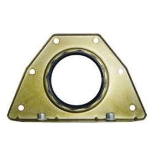 Flange Traseira Do Virabrequim - Sabo - 05198Sist - (1)