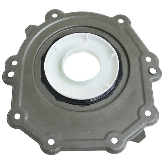 Flange Traseira Do Virabrequim - Sabo - 06007Sist - (1)