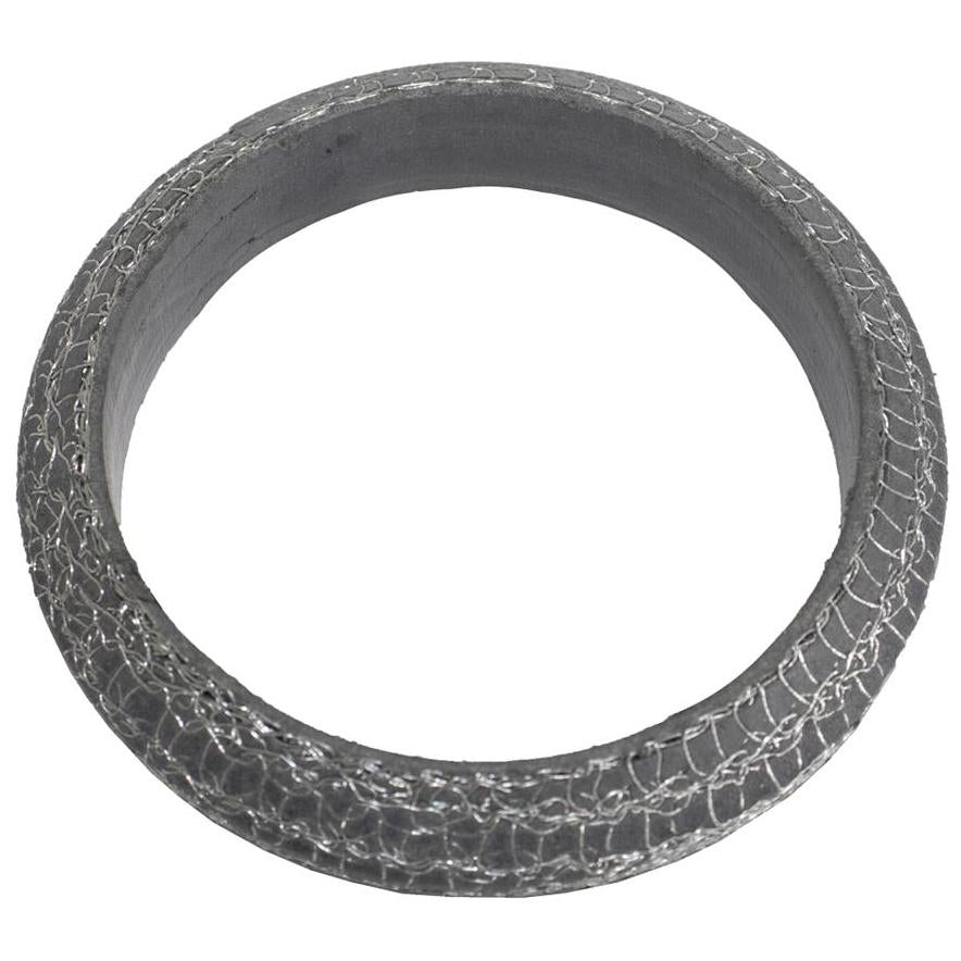 Gaxeta - Sabó - 10334F - (1)
