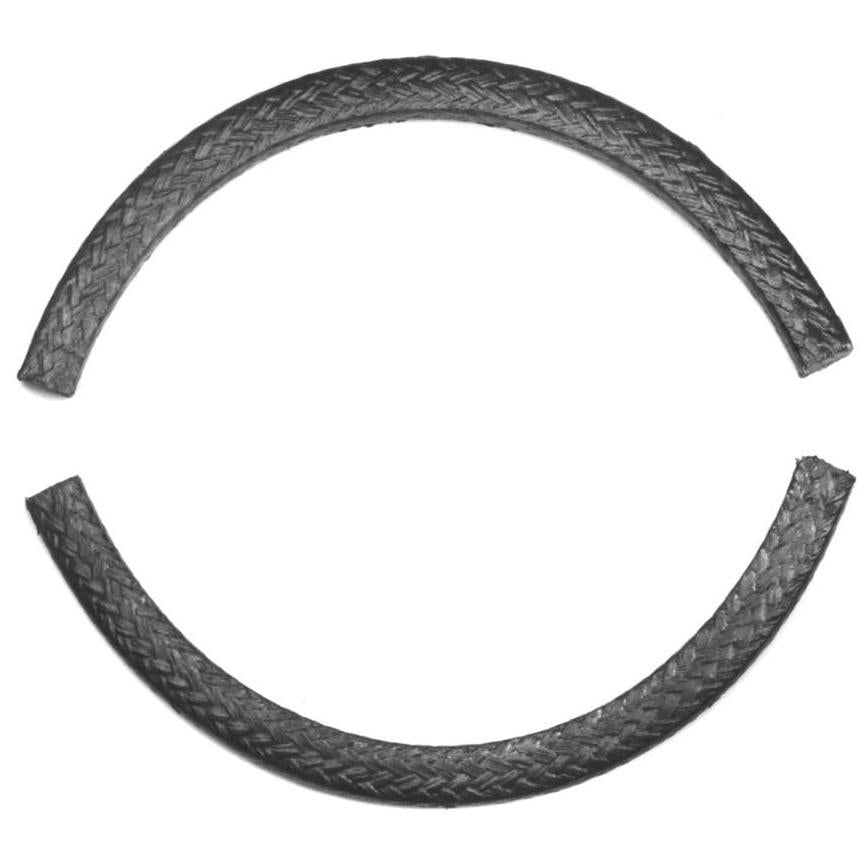 Gaxeta - Sabó - 70850F - (1)