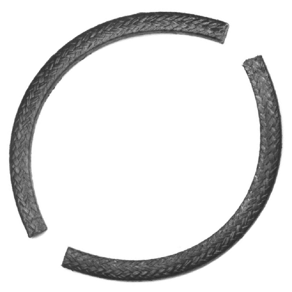 Gaxeta - Sabó - 70850F - (4)