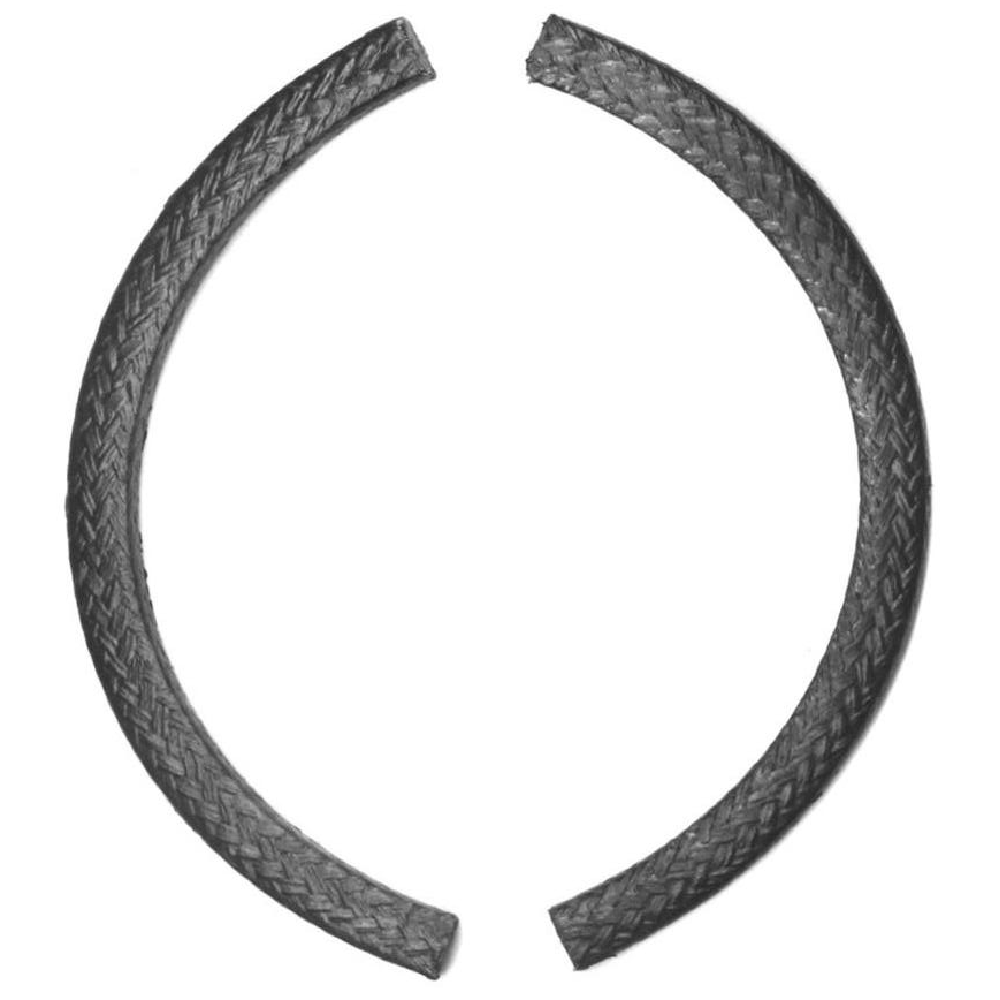 Gaxeta - Sabó - 70850F - (5)