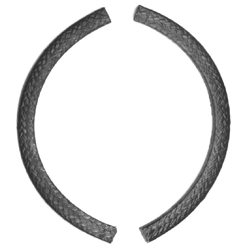 Gaxeta - Sabó - 70850F - (7)