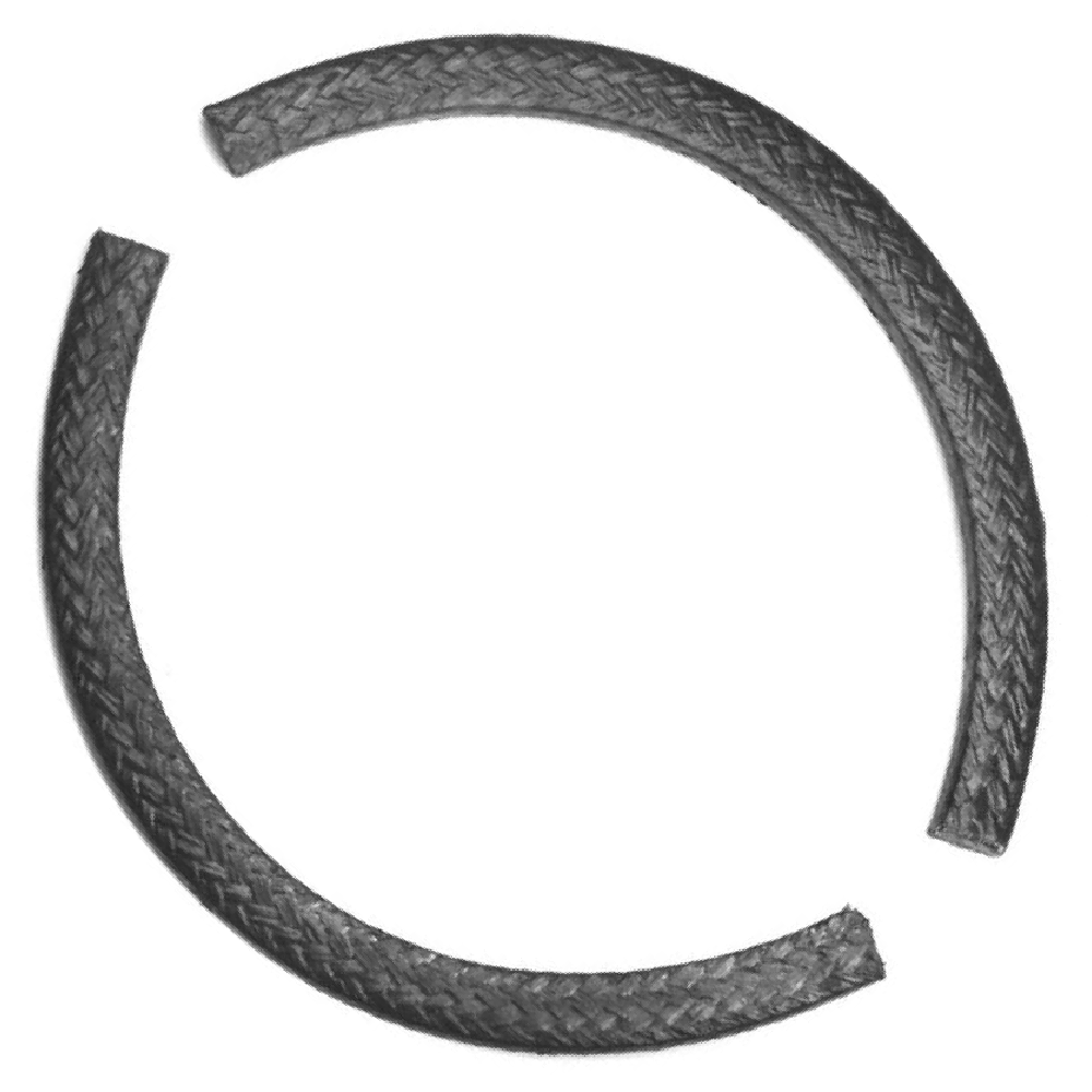 Gaxeta - Sabó - 70850F - (8)