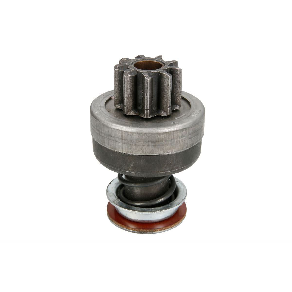 Impulsor Do Motor De Partida - Bosch - 2 006 209 436 - (1)