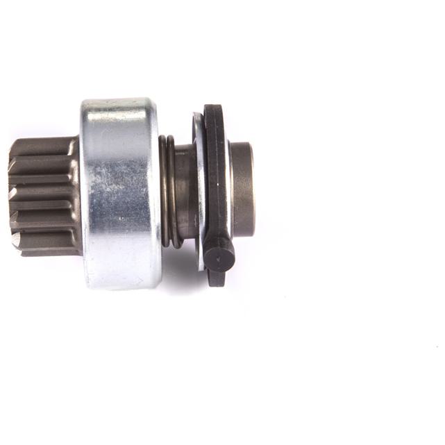 Impulsor Do Motor De Partida - Bosch - 9 00A 081 066 - (1)