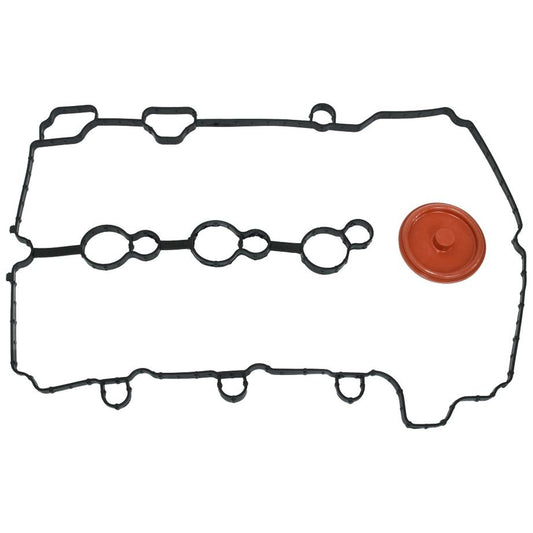 Jogo de Juntas da Tampa de Válvulas - Sabó - 75130 - (1)