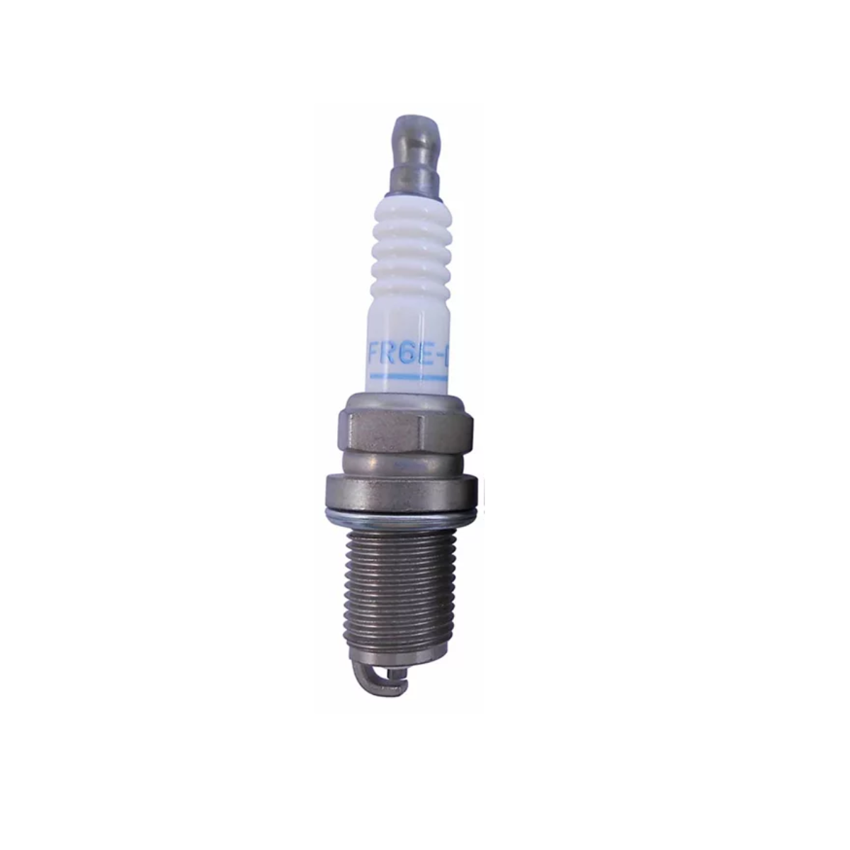 Vela Ignição - NGK - FR6ED - (1)