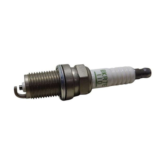 Vela Ignição - NGK - BKR7E-11D - (1)