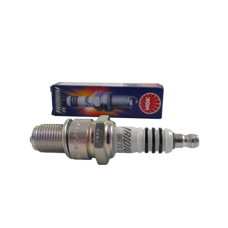 Vela Ignição - NGK - BR7EIX - (1)