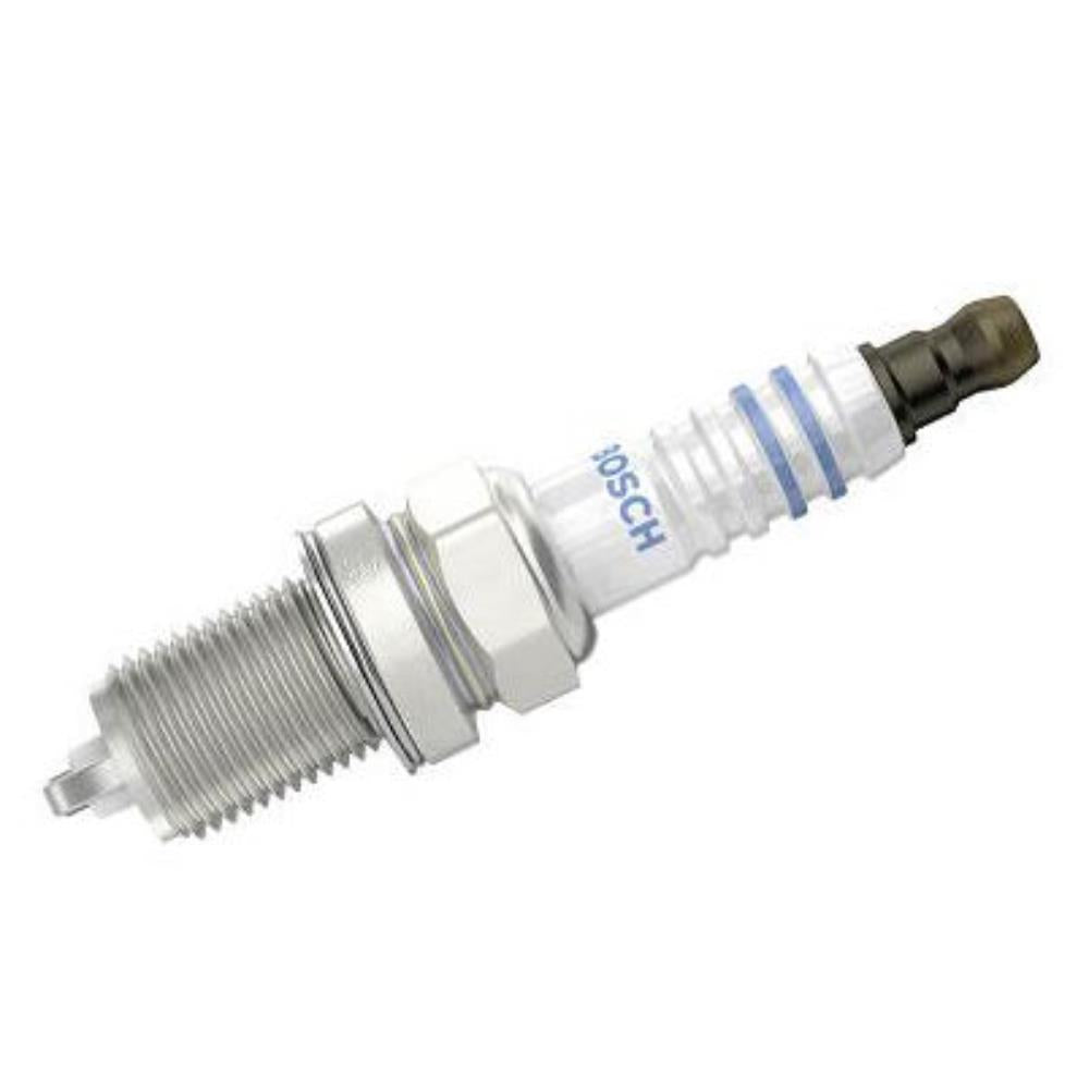 Vela Ignição - Bosch - F 000 KE0 P50 - (1)