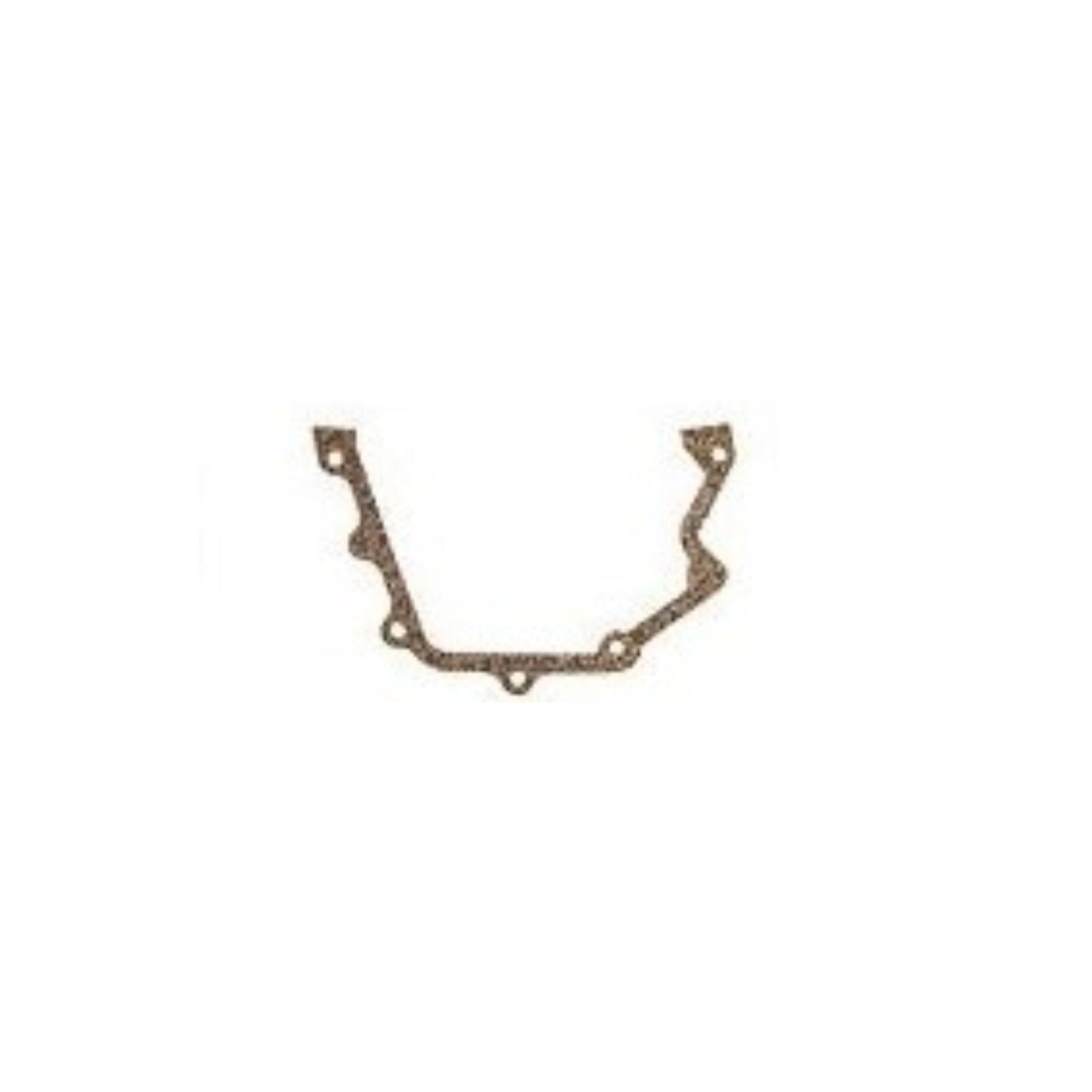 Junta da Flange - Sabó - 10828EF - (1)