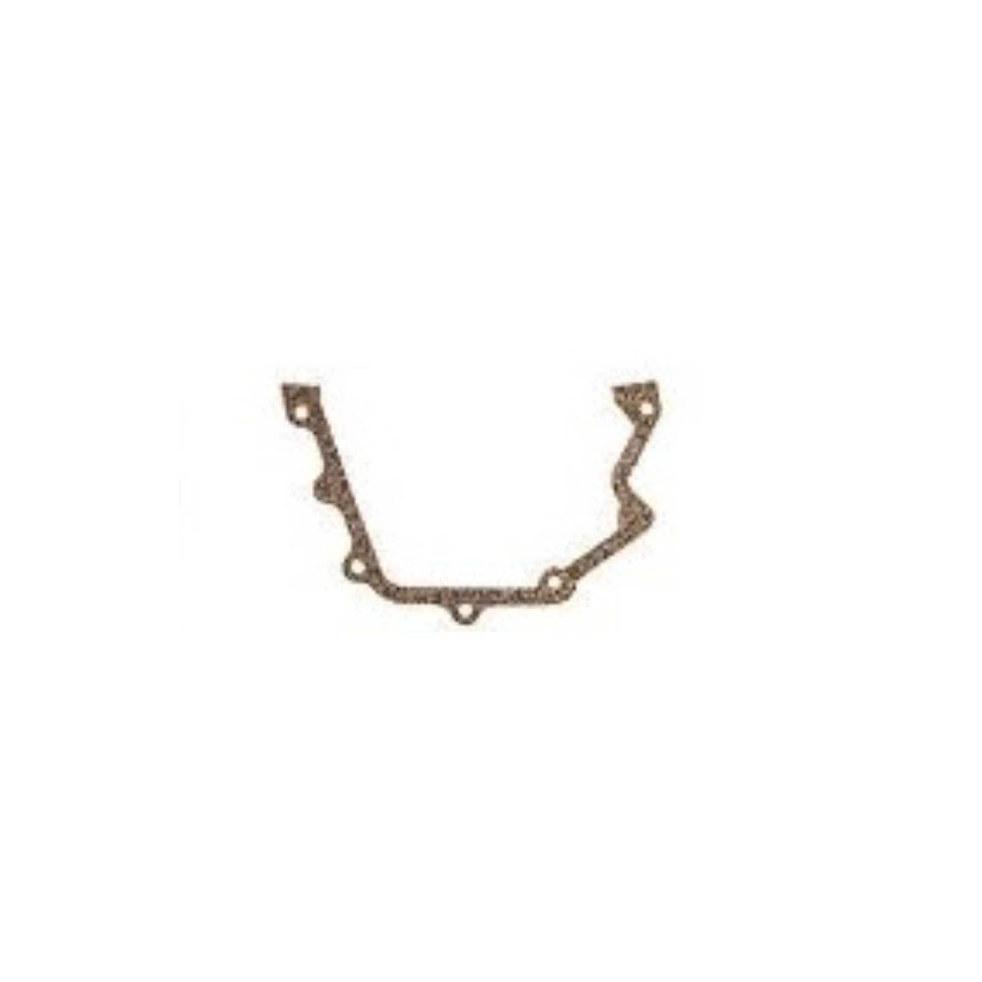 Junta da Flange - Sabó - 10828EF - (1)