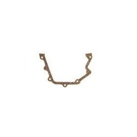 Junta da Flange - Sabó - 10828EF - (1)