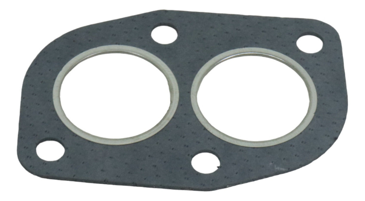 Junta da Flange do Escape - Sabó - 51022F - (2)