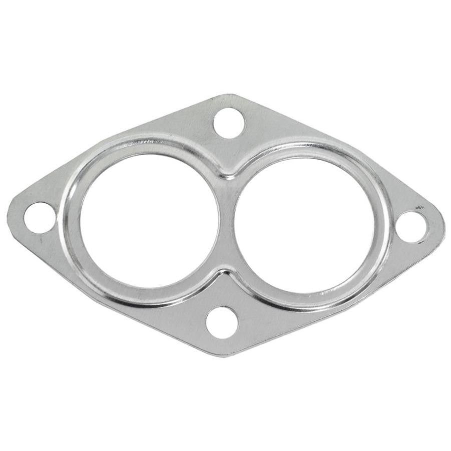 Junta da Flange do Escape - Sabó - 99430 - (1)
