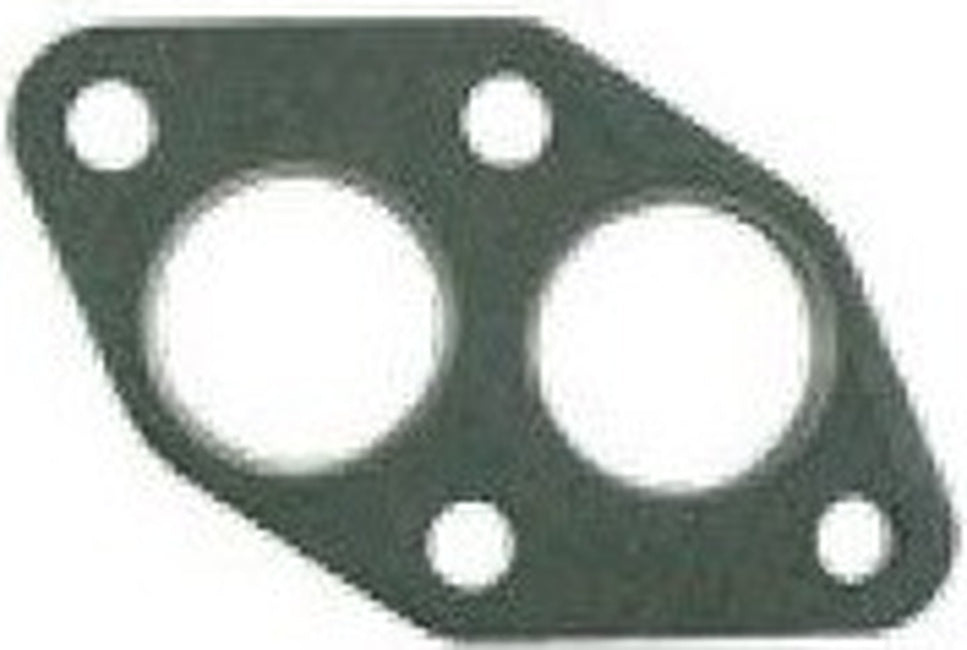 Junta da Flange do Escape - Sabó - 11322F4 - (2)