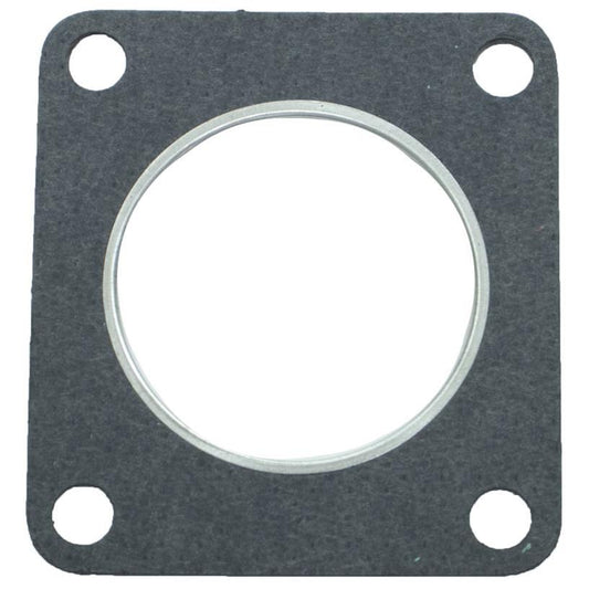Junta da Flange do Escape - Sabó - 84925 - (1)