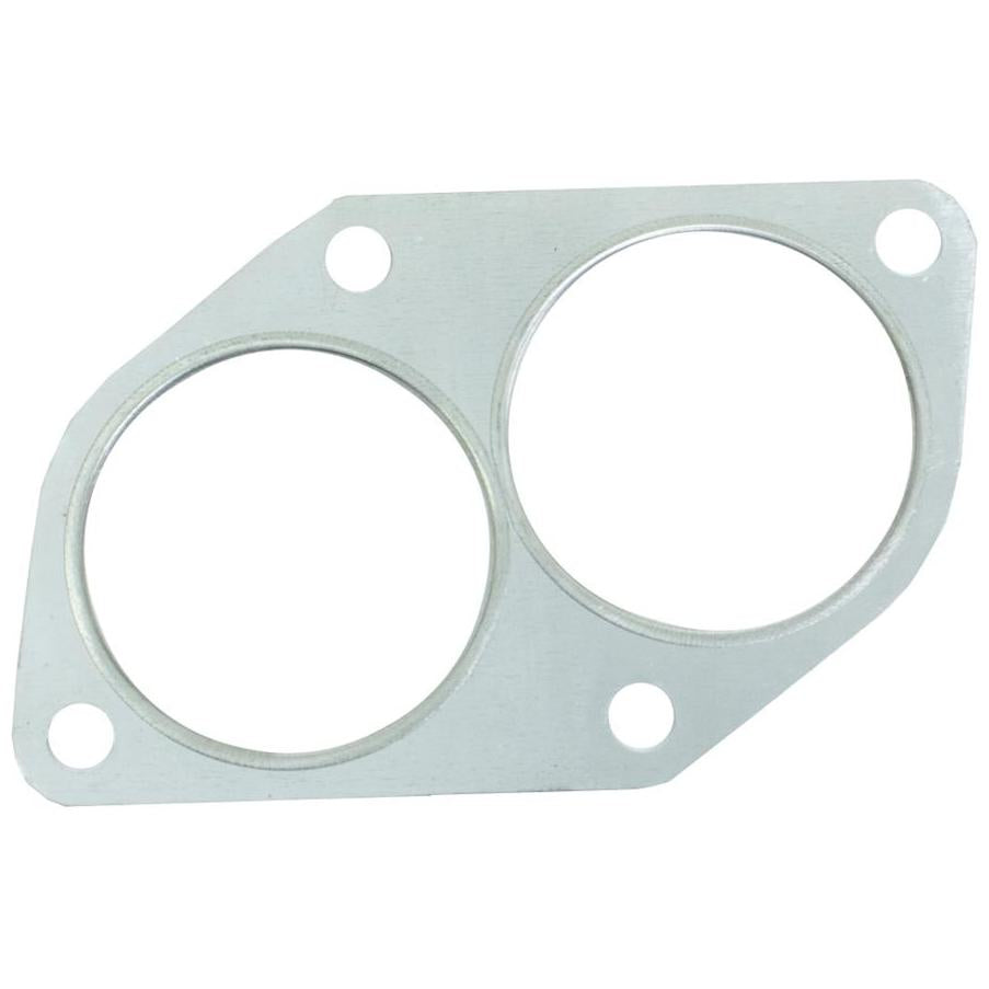 Junta da Flange do Escape - Sabó - 10922F1 - (1)