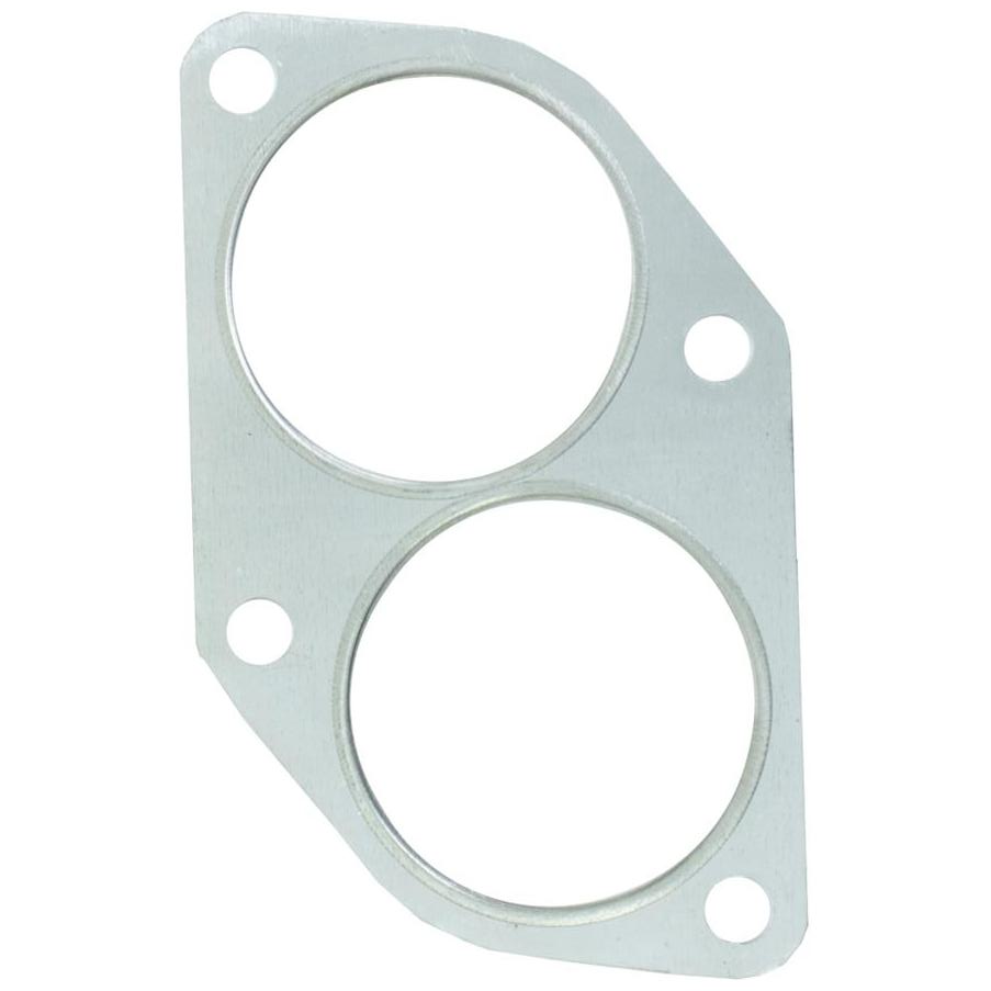 Junta da Flange do Escape - Sabó - 10922F1 - (5)
