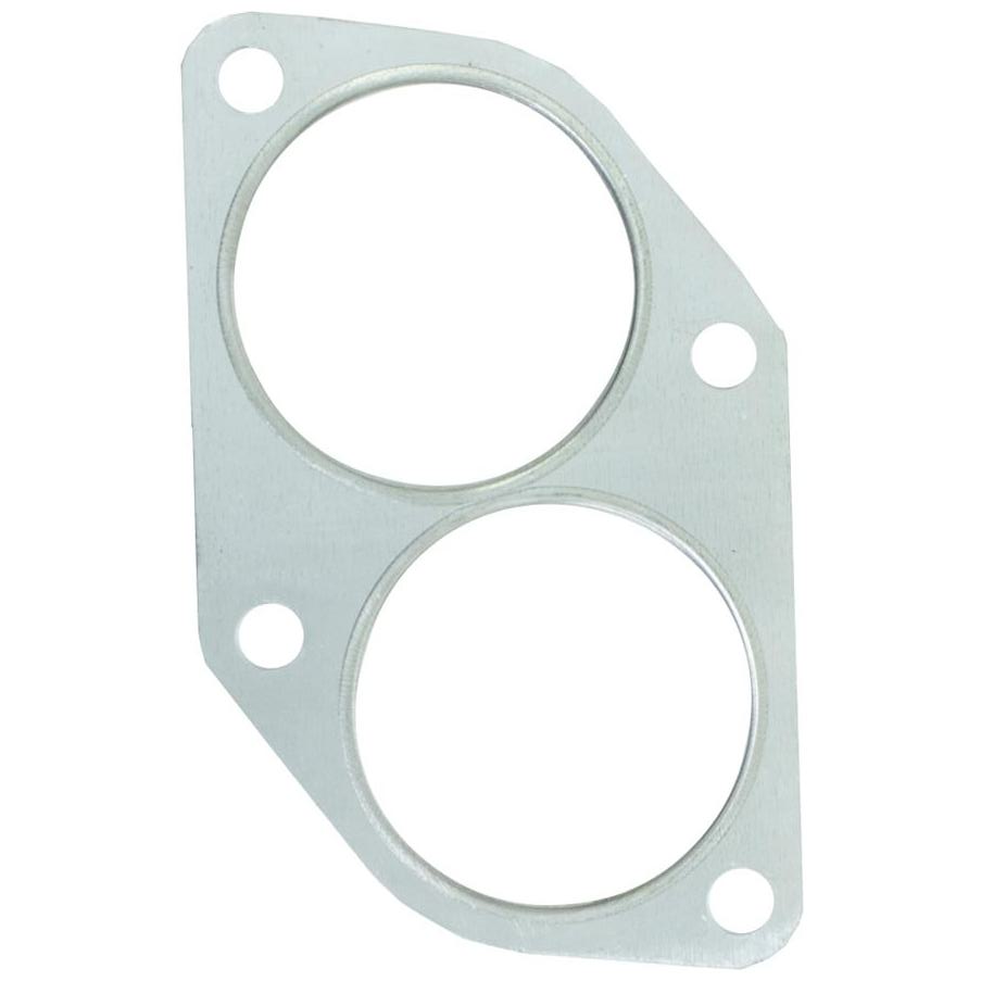 Junta da Flange do Escape - Sabó - 10922F1 - (7)