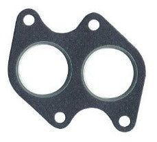 Junta da Flange do Escape - Sabó - 10823F - (1)
