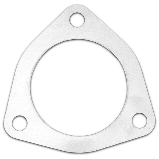 Junta da Flange do Escape - Sabó - 48540F - (1)