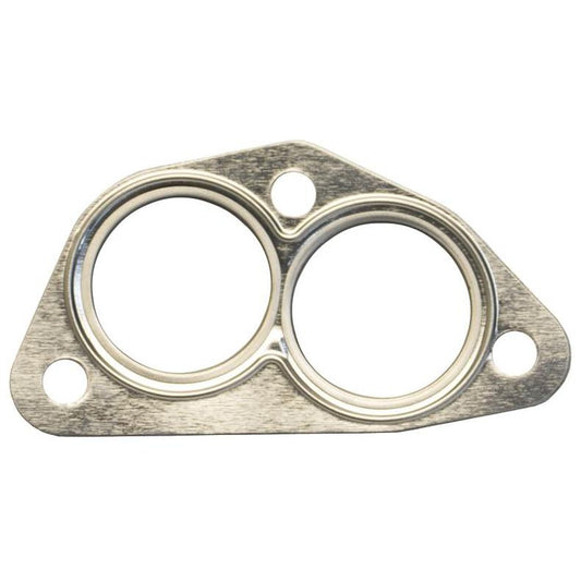 Junta da Flange do Escape - Sabó - 99356 - (1)