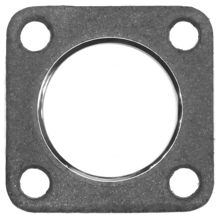 Junta da Flange do Escape - Sabó - 46817F - (1)
