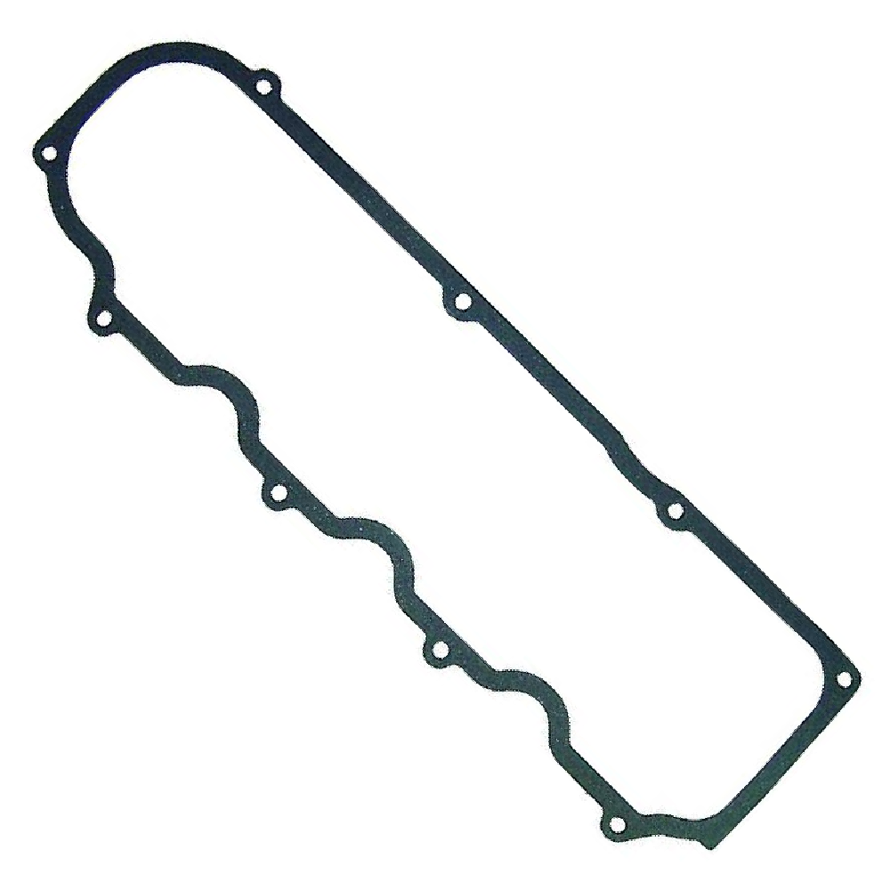Junta da Tampa de Válvulas - Sabó - 96015 - (8)