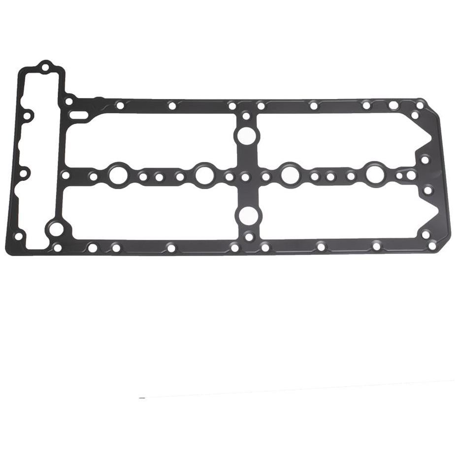 Junta da Tampa de Válvulas - Sabó - 75690 - (1)
