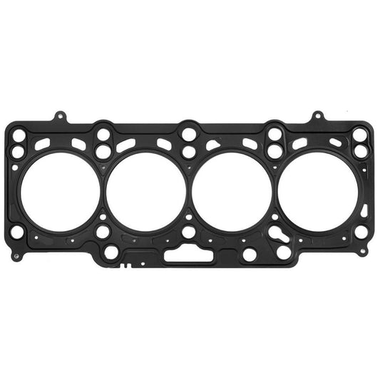 Junta do Cabeçote - Sabó - 82450 - (1)