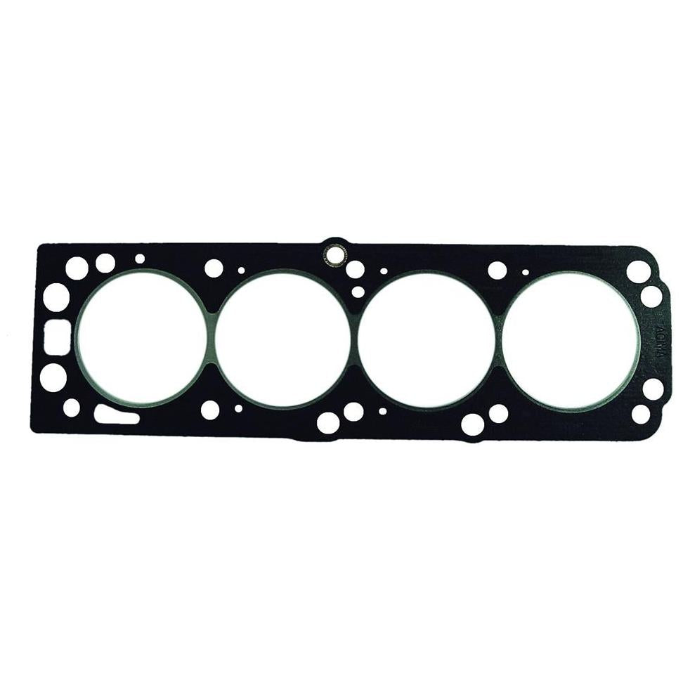 Junta do Cabeçote - Sabó - 82233 - (1)