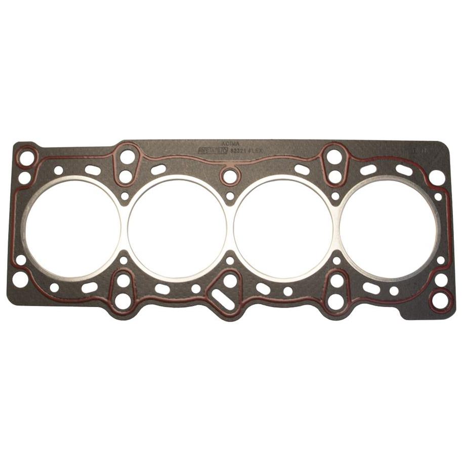 Junta do Cabeçote - Sabó - 82321FLEX - (1)