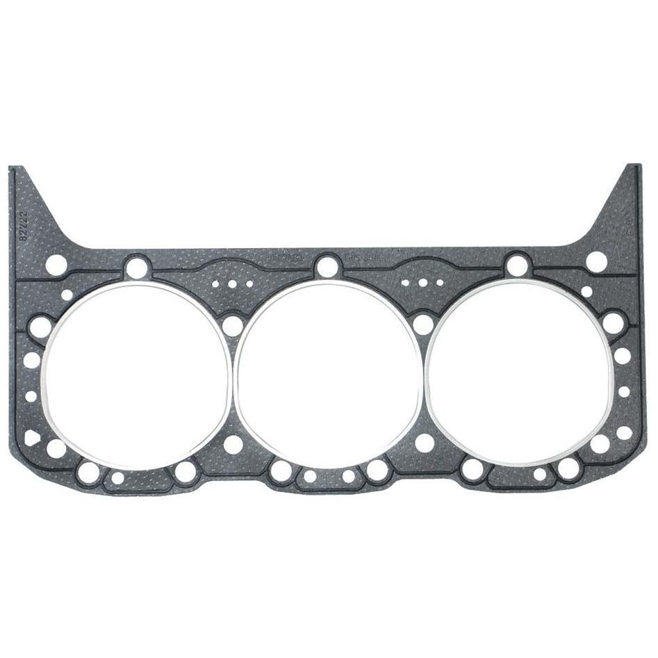 Junta do Cabeçote para Chevrolet Blazer e S10 - Sabó - 82222 - (1)