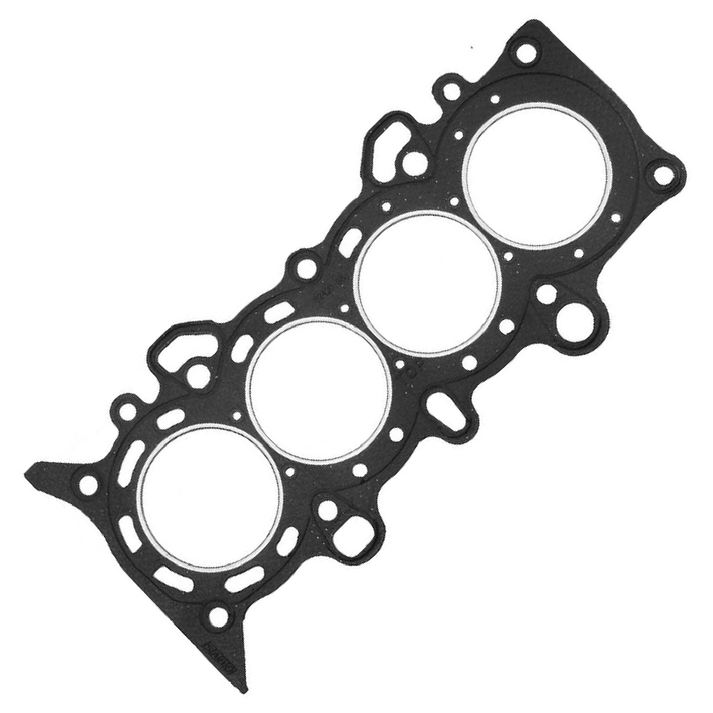 Junta do Cabeçote para Honda Civic - Sabó - 82420FLEX - (4)