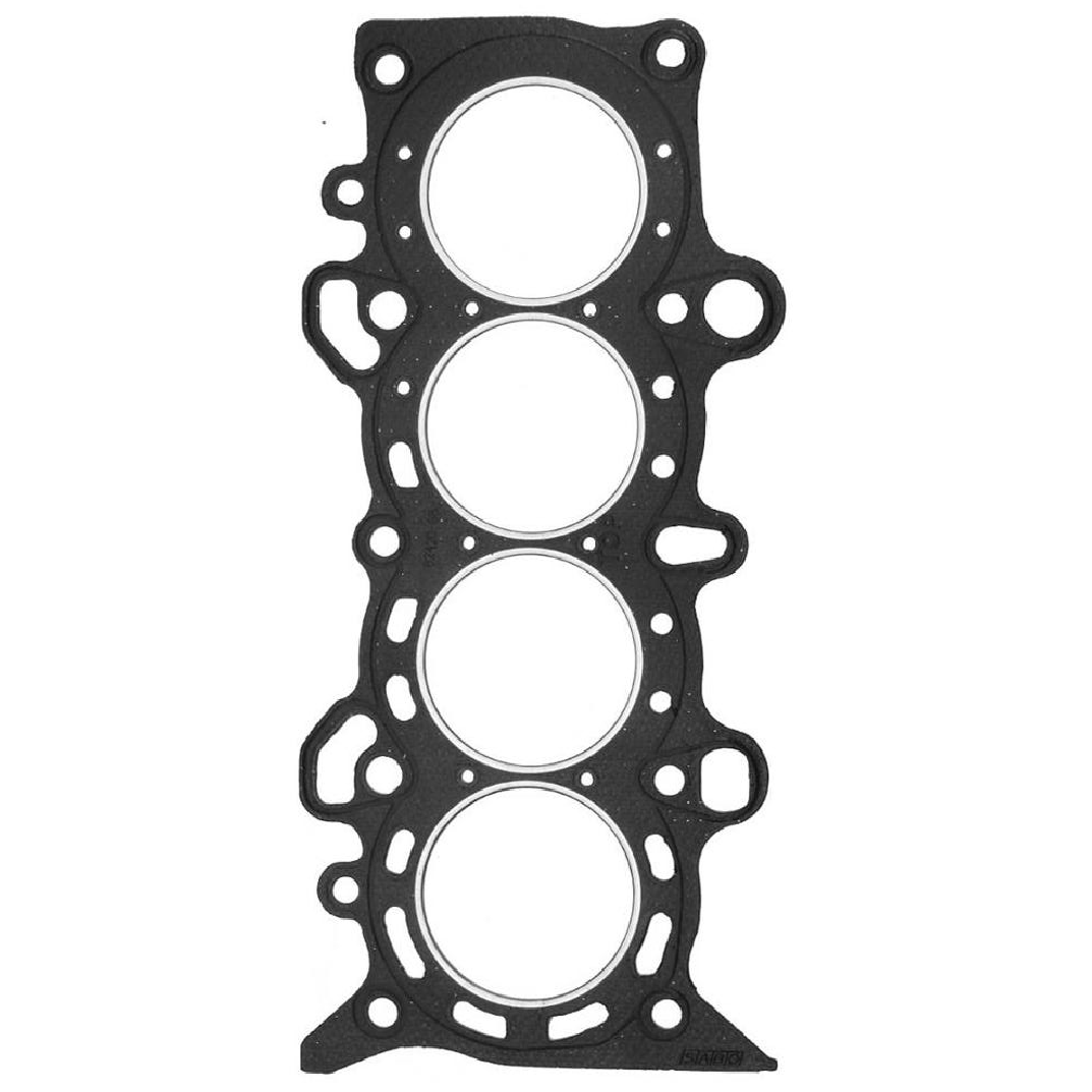 Junta do Cabeçote para Honda Civic - Sabó - 82420FLEX - (5)