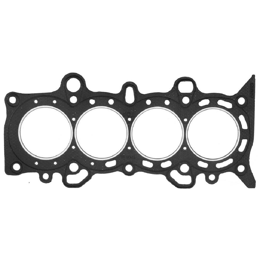 Junta do Cabeçote para Honda Civic - Sabó - 82420FLEX - (6)