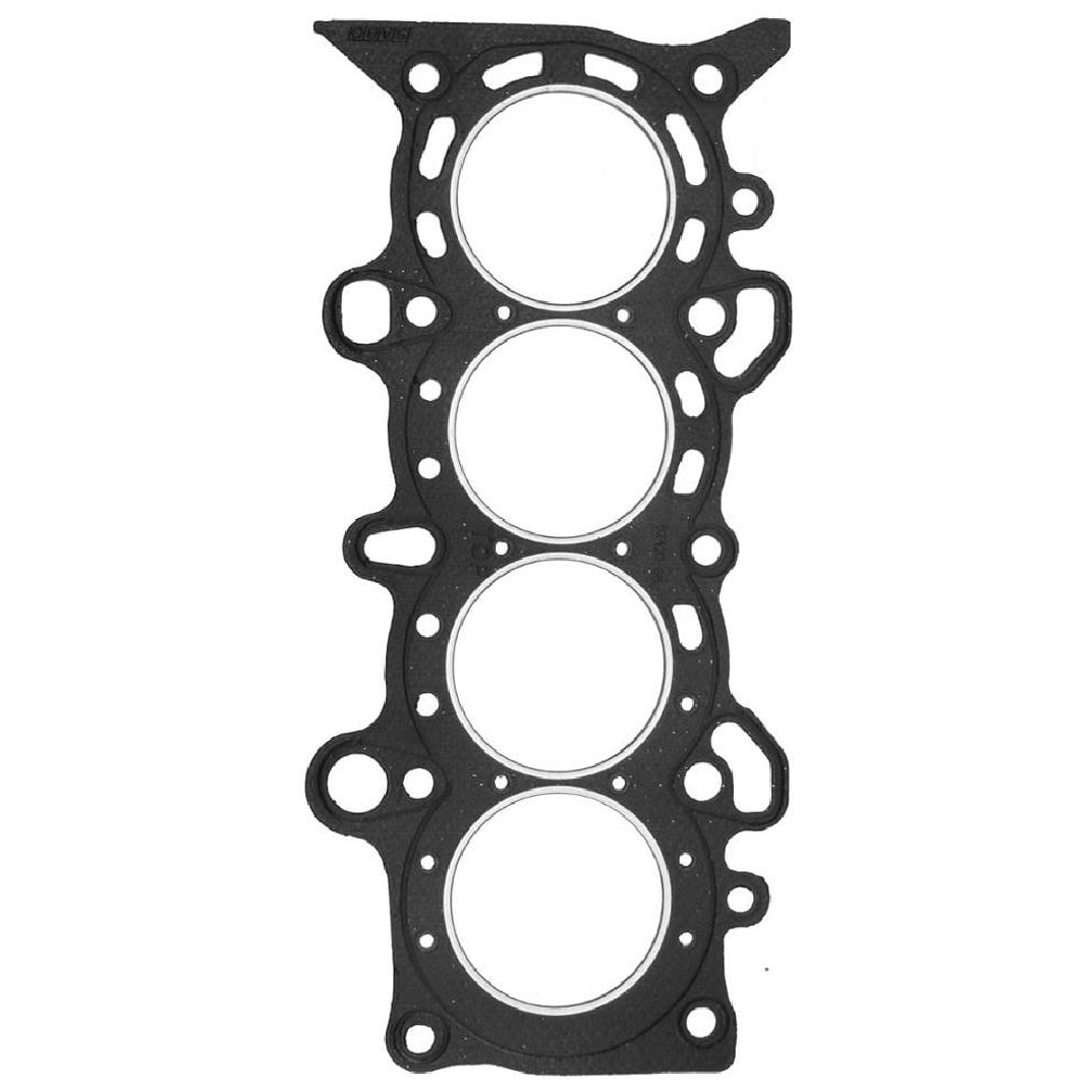 Junta do Cabeçote para Honda Civic - Sabó - 82420FLEX - (7)