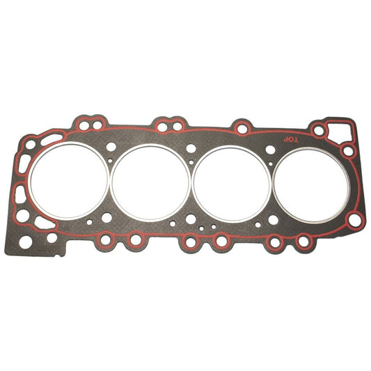 Junta do Cabeçote - Sabó - 82824 - (1)
