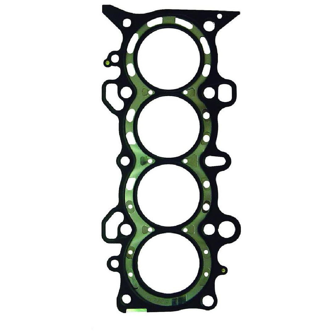 Junta do Cabeçote para Honda Civic - Sabó - 82325 - (5)