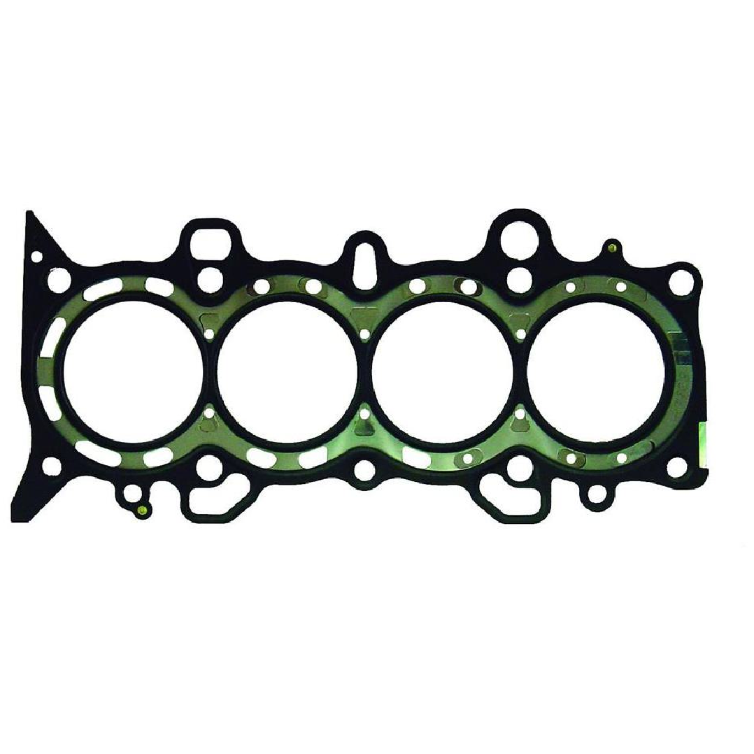Junta do Cabeçote para Honda Civic - Sabó - 82325 - (6)