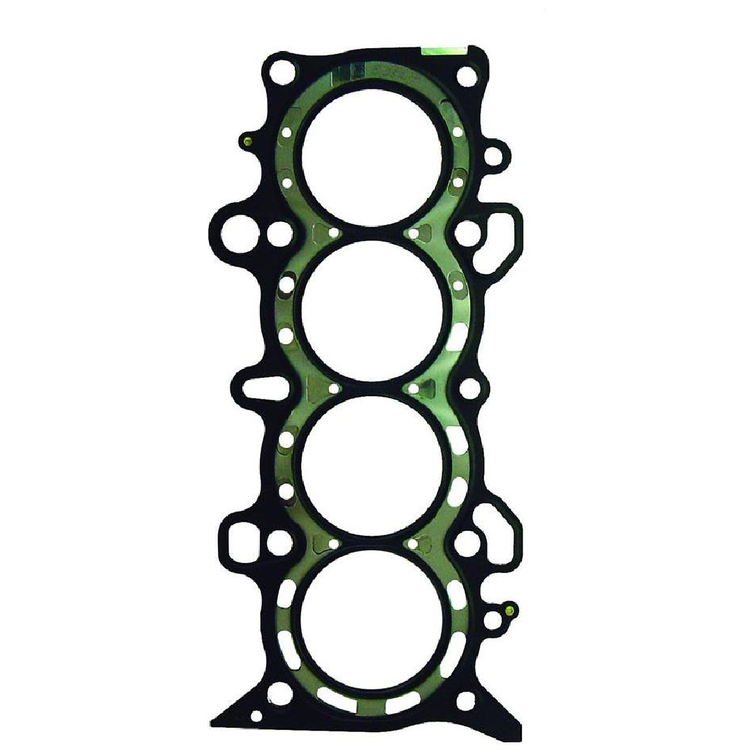 Junta do Cabeçote para Honda Civic - Sabó - 82325 - (7)