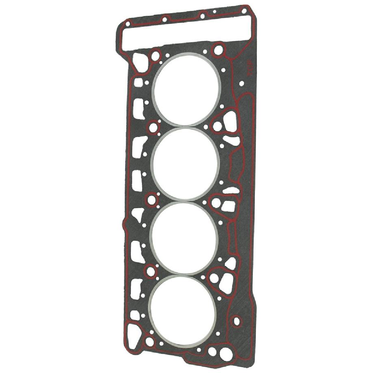 Junta do Cabeçote para Volkswagen Golf - Sabó - 82828FLEX - (5)