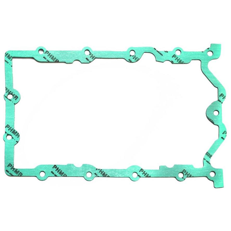 Junta do Cárter - Sabó - 96205 - (1)