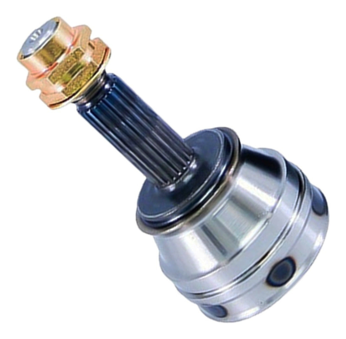Junta Fixa - SKF - VKJA 41020 A - (3)