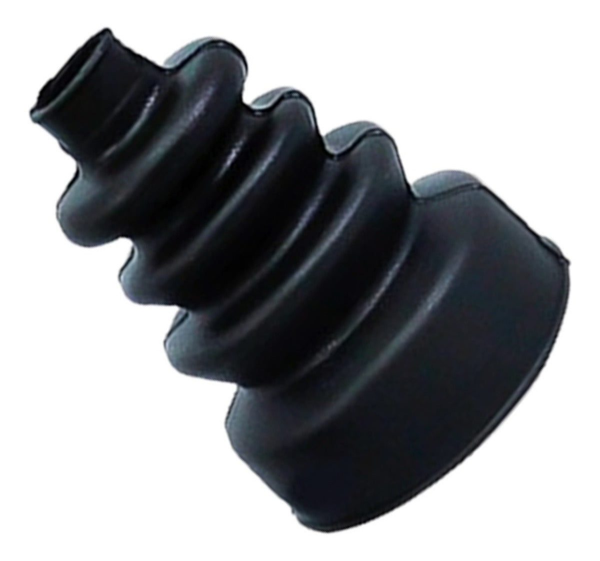 Junta Homocinética - SKF - VKJA 41009 A - (1)