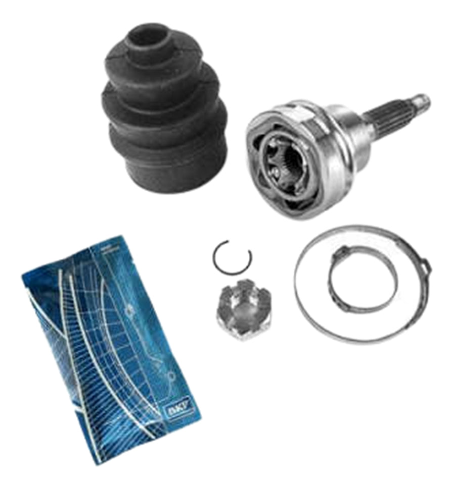 Junta Homocinética - SKF - VKJA 41108 A - (1)