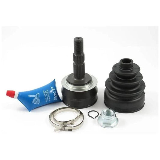 Junta Homocinética - SKF - VKJA 41000 A - (1)